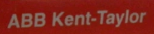 File:ABB Kent Taylor.png