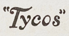 File:Tycos.png