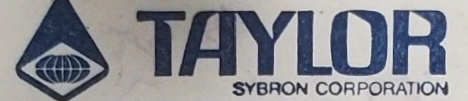File:Taylor Sybron.png