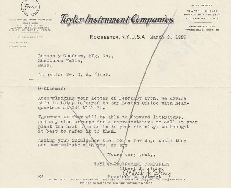 File:1929.03.02.jpg