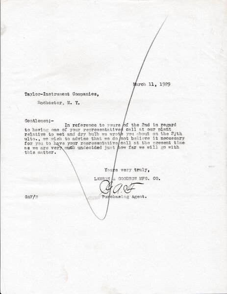 File:1929.03.11.jpg