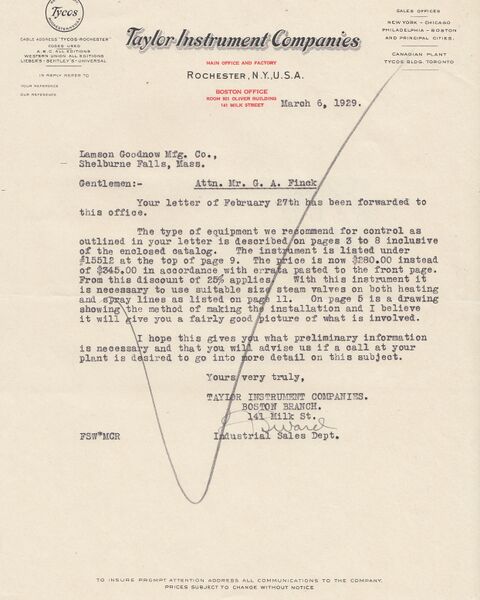 File:1929.03.06.jpg