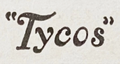 Thumbnail for version as of 21:48, 20 July 2026
